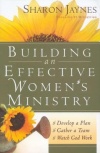 Building an Effective Women